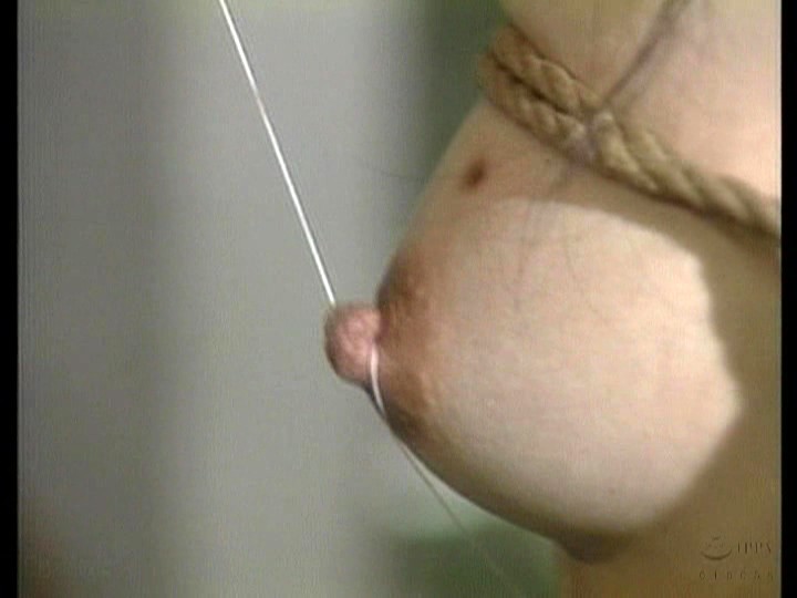 CMA-076 パート 6 - 65 分