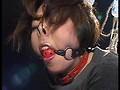 続・裏女尻奴●エッセンシャルベスト 肛虐八番勝負 - サンプル画像
