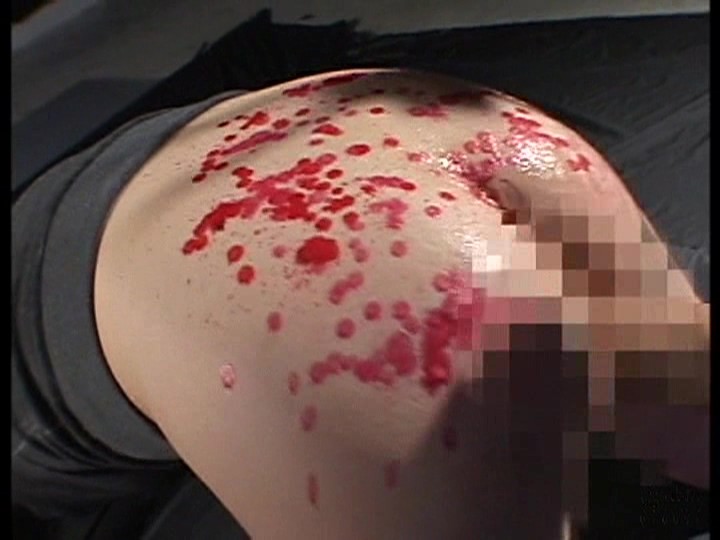 CMA-078 Part 19 - 174 minutes