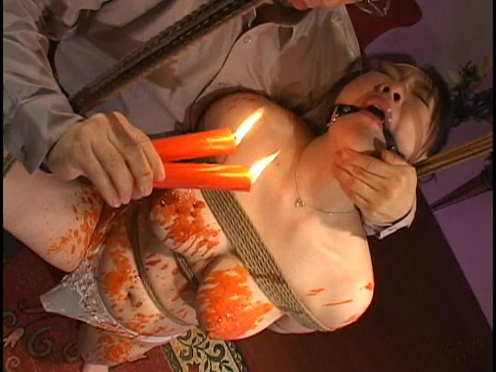 CMA-079 Bagian 8 - 79 minit