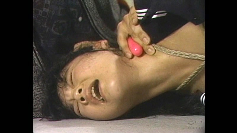 CMA-083 第 18 部分 - 132 分钟