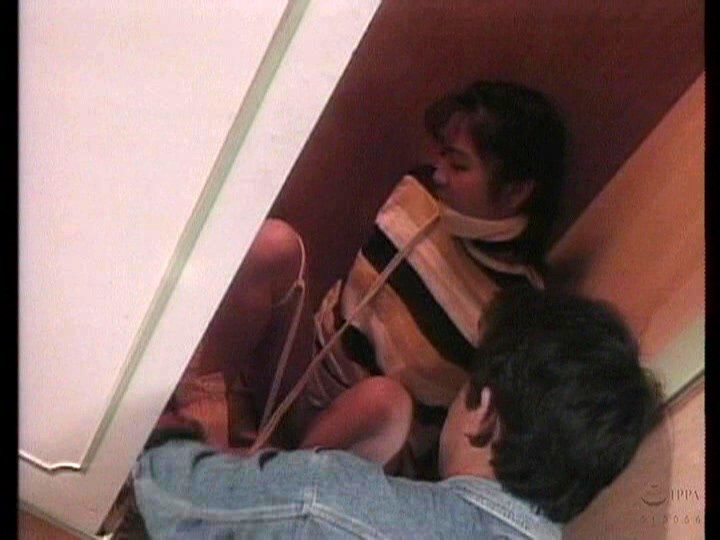 CMA-084 パート 10 - 93 分