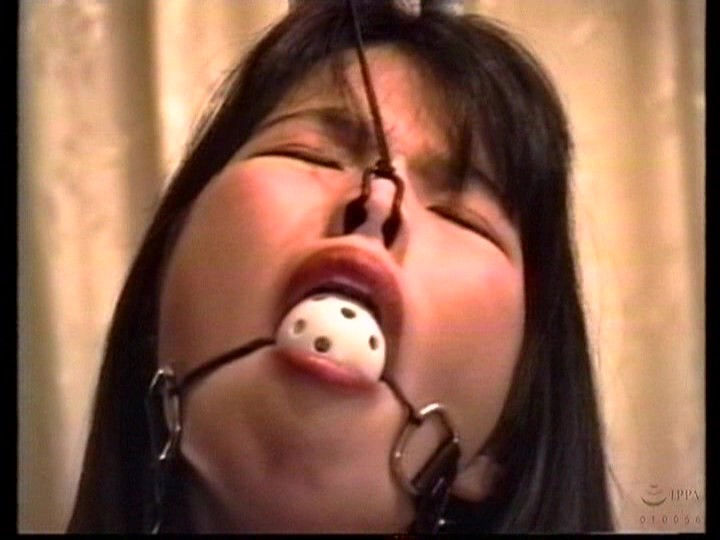 CMA-084 Bagian 4 - 51 minit