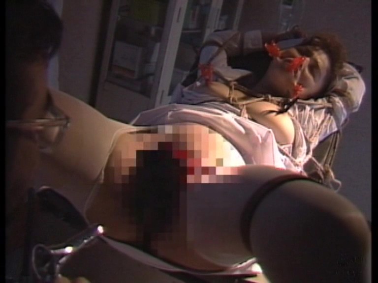 CMA-088 Part 16 - 135 minutes