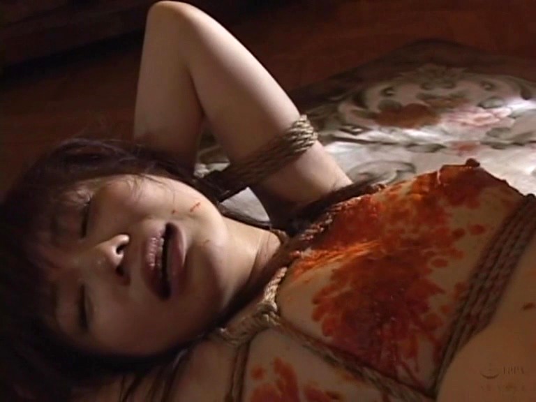 CMA-099 Part 18 - 149 minutes