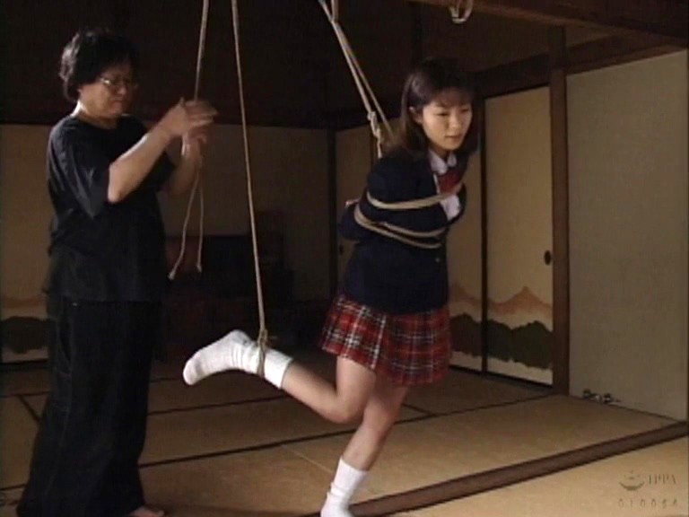 CMA-100 Bagian 17 - 142 minit