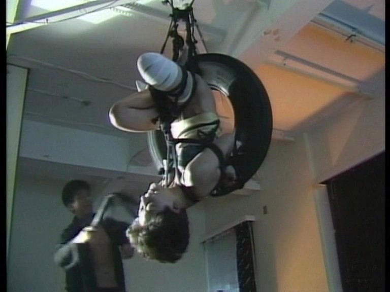 CMA-104 第 15 部分 - 142 分钟