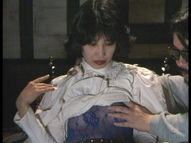 CMA-110 Part 1 - 30 minutes