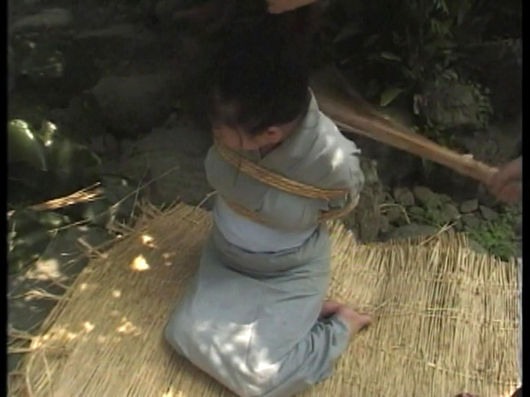 CMA-112 パート 1 - 30 分