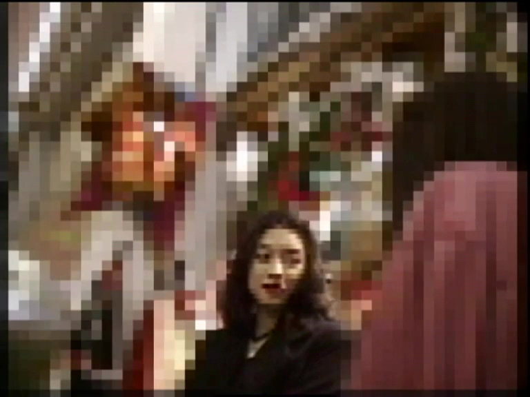 CMA-115 第 1 部分 - 30 分钟