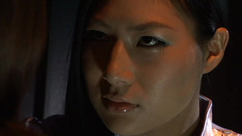 CMA-119 第 10 部分 - 111 分钟