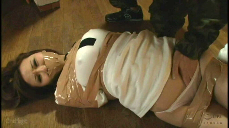 CMA-120 Part 18 - 166 minutes