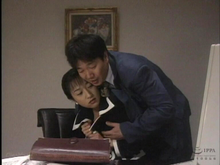 CMA-122 Bagian 7 - 78 minit