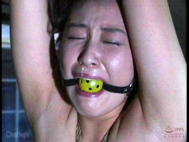 CMA-123 Part 13 - 114 minutes