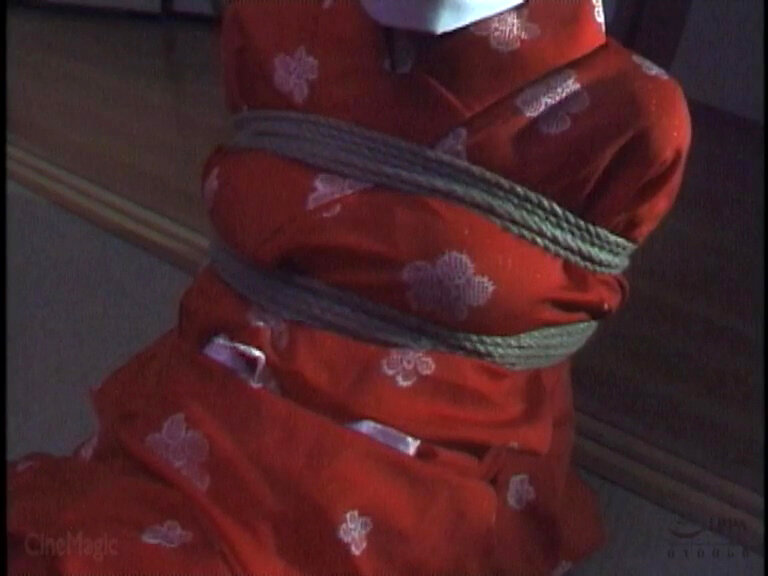 CMA-125 パート 17 - 158 分