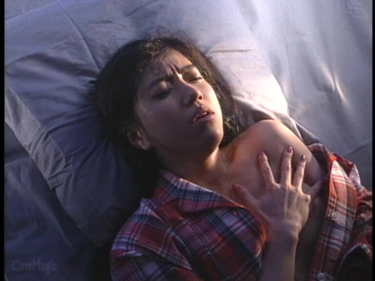 CMA-130 パート 2 - 37 分