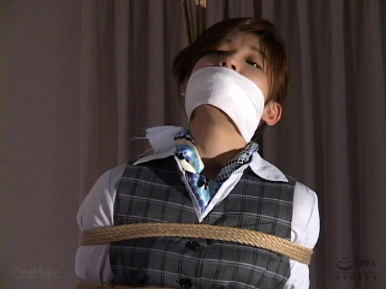 CMA-138 第 15 部分 - 142 分钟