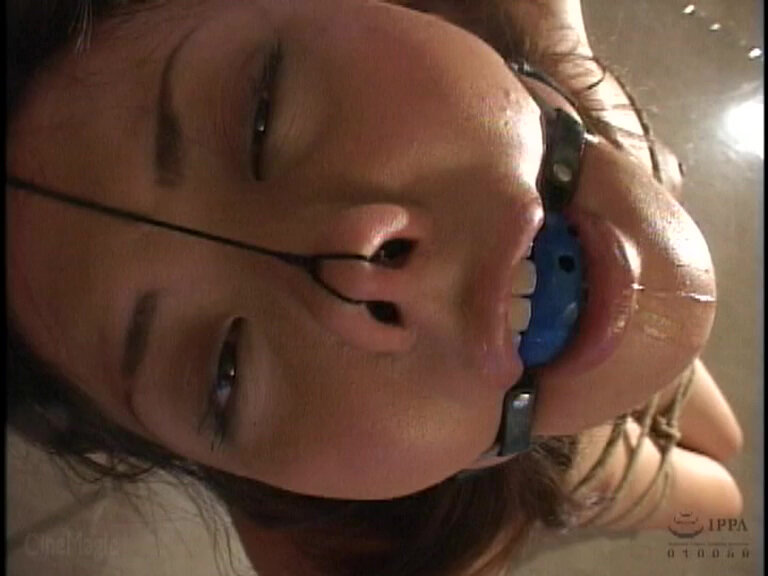 CMA-138 第 8 部分 - 86 分钟