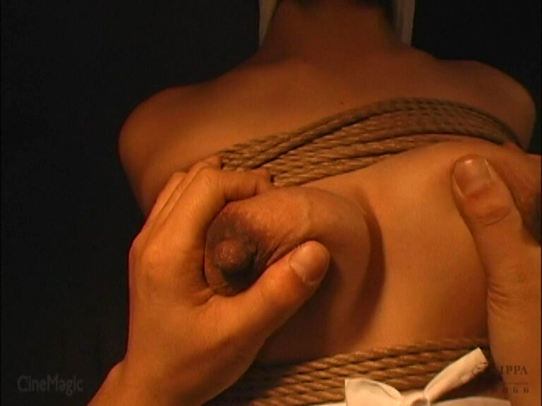 CMA-139 第 7 部分 - 78 分钟