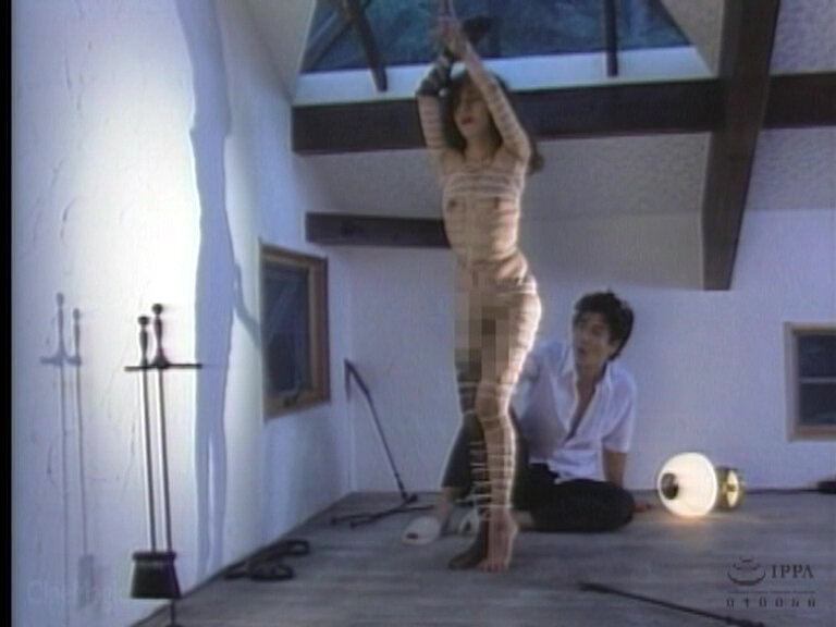 CMA-148 パート 12 - 107 分