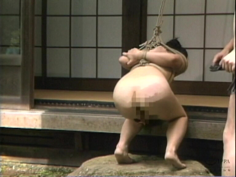 CMA-148 第 6 部分 - 65 分钟