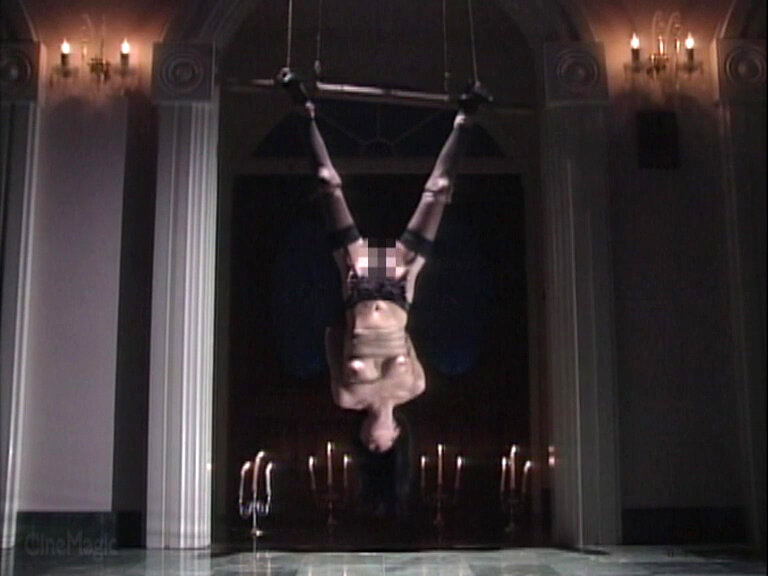 CMA-150 Part 5 - 50 minutes