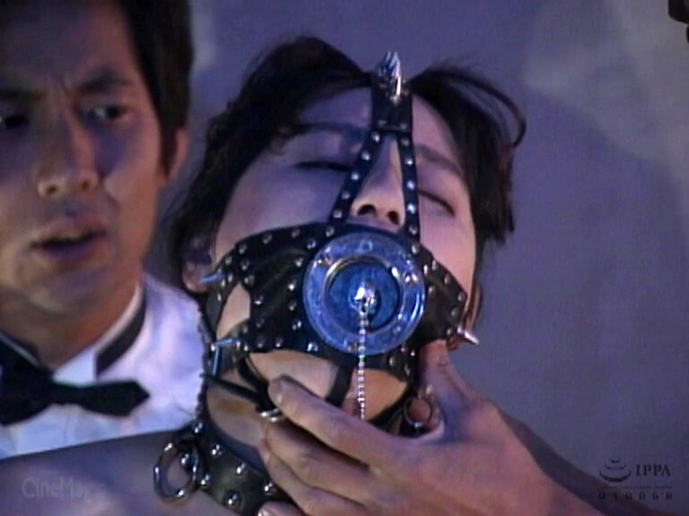 CMA-152 第 12 部分 - 96 分钟