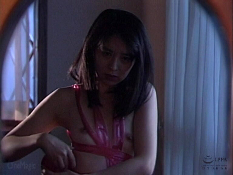 CMA-155 第 1 部分 - 30 分钟