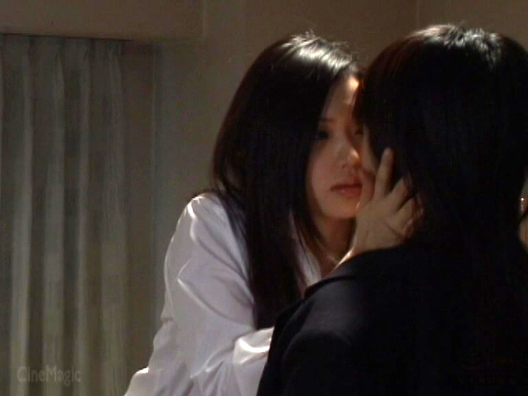 CMA-160 パート 4 - 57 分