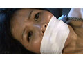 CMA-167 Screenshot 4