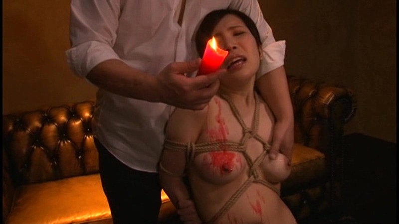 CMC-156 第 17 部分 - 126 分钟