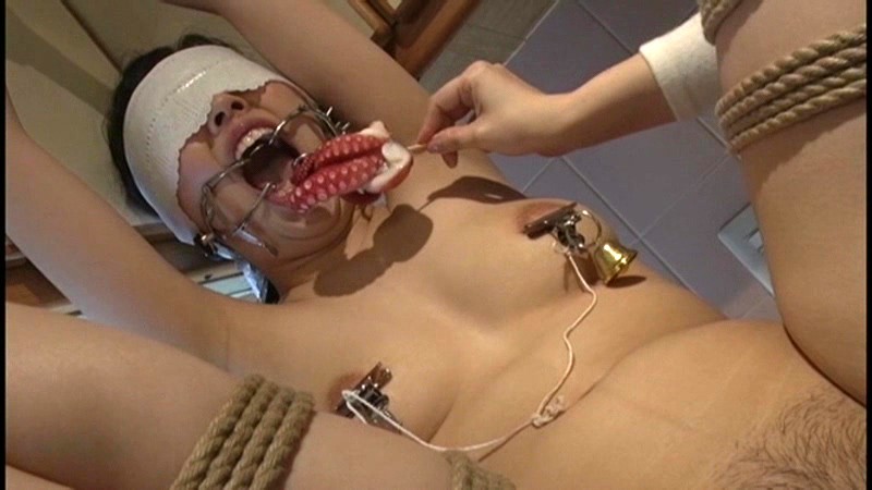 CMC-158 Part 16 - 120 minutes