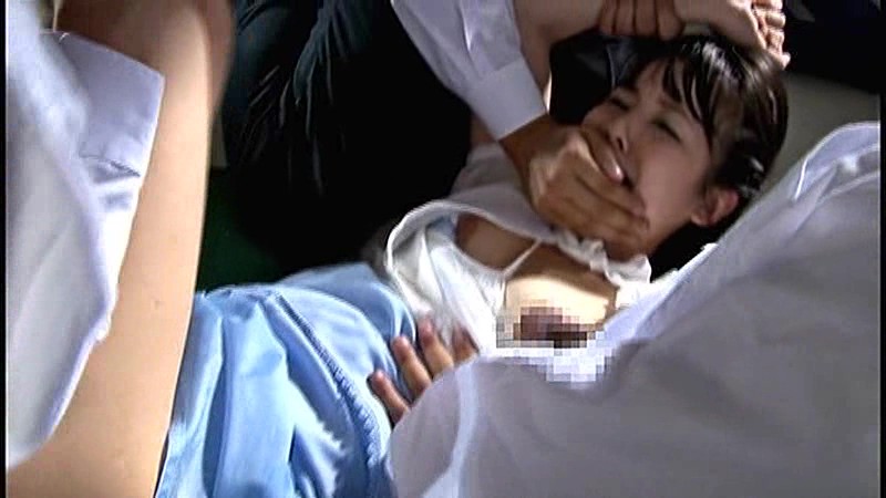 CMC-178 Part 1 - 30 minutes