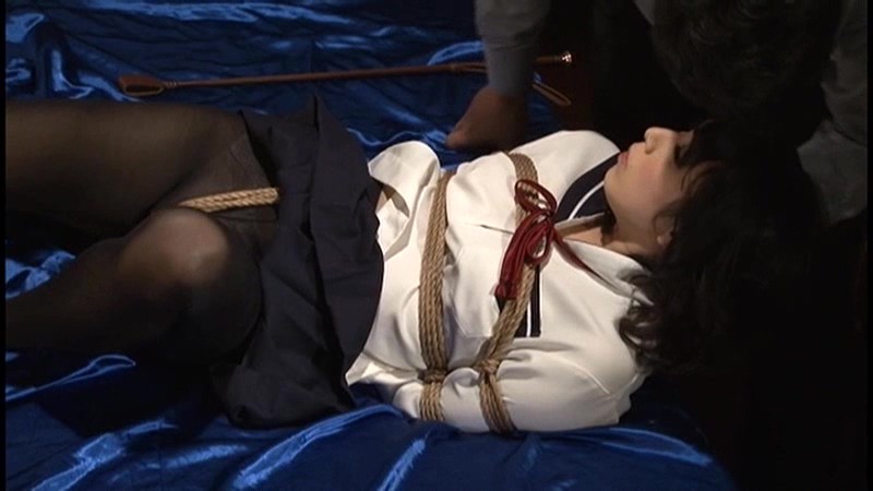 CMC-183 第 4 部分 - 48 分钟
