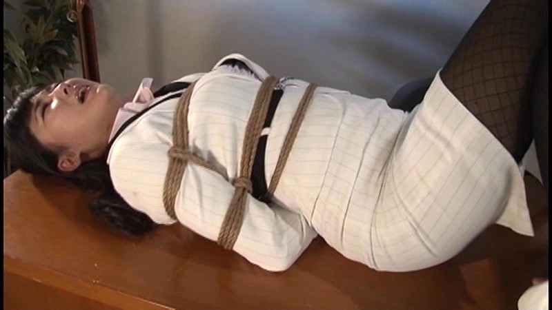 CMC-189 Bagian 4 - 51 minit