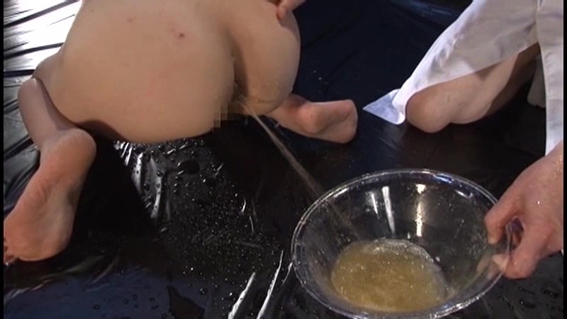 CMC-190 Part 18 - 132 minutes