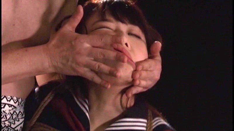 CMC-192 第 9 部分 - 86 分钟