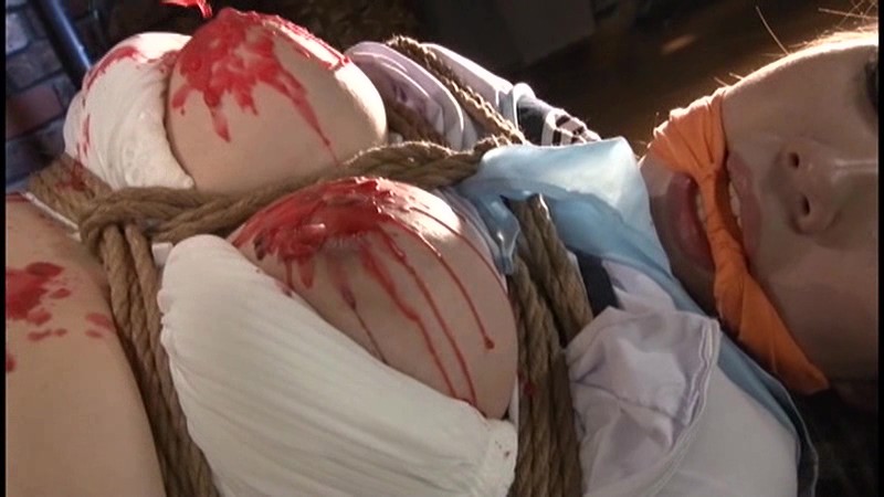 CMC-199 パート 6 - 60 分