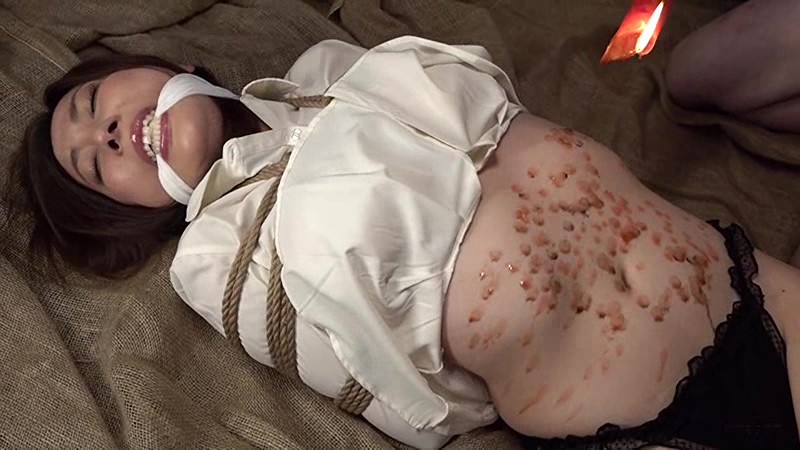 CMC-207 第 16 部分 - 135 分钟