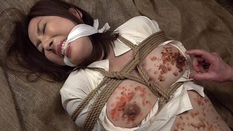 CMC-207 第 17 部分 - 142 分钟