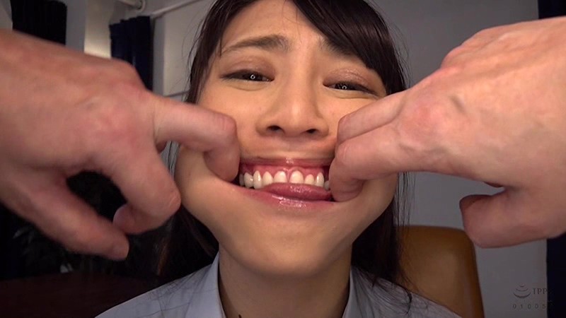 CMC-209 パート 4 - 48 分