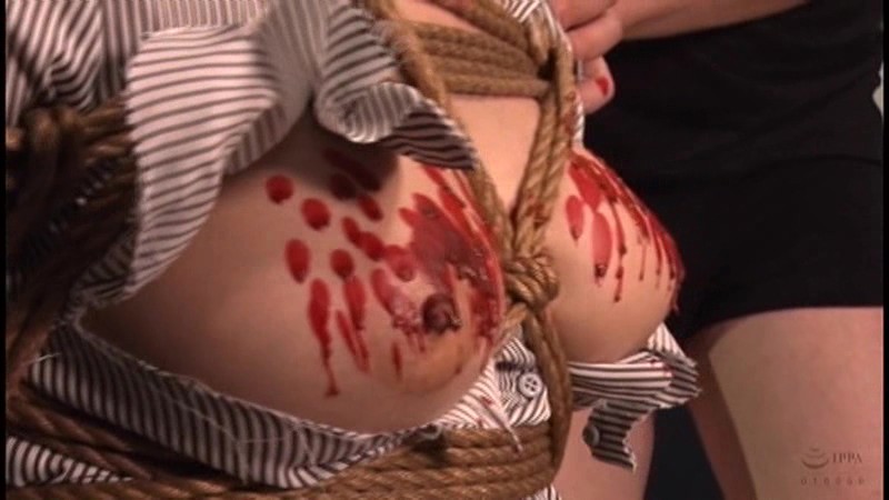 CMC-215 第 17 部分 - 126 分钟