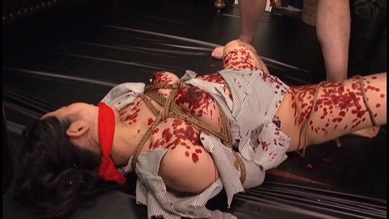 CMC-215 第 19 部分 - 138 分钟