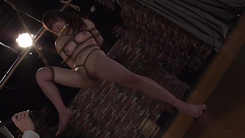 CMC-219 第 20 部分 - 125 分钟