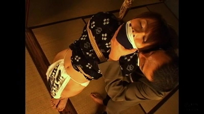 CMC-220 Part 3 - 48 minutes