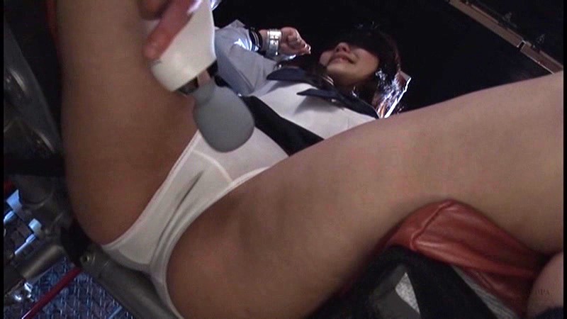 CMC-221 Part 2 - 37 minutes