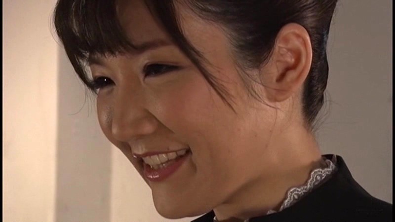 CMC-222 Part 1 - 30 minutes