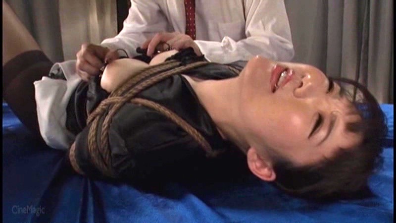 CMC-222 Part 11 - 90 minutes