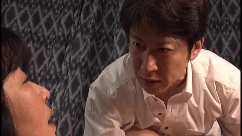 CMC-224 Part 5 - 54 minutes