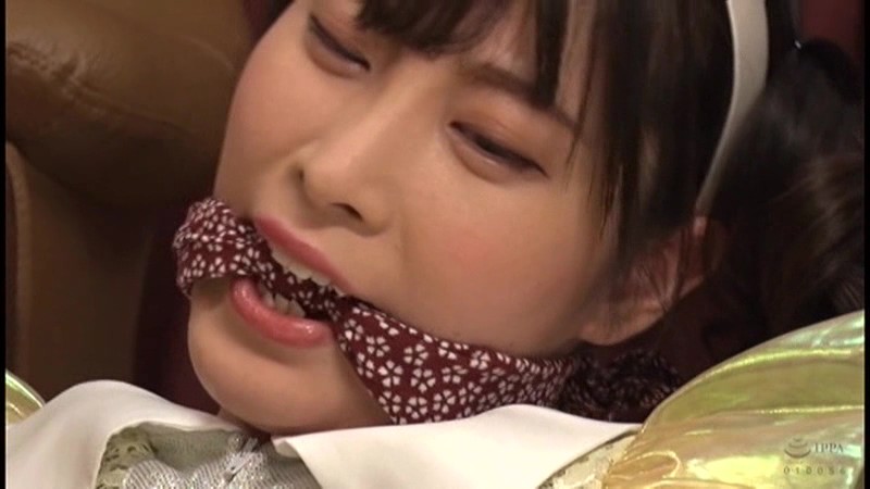 CMC-226 Part 16 - 105 minutes